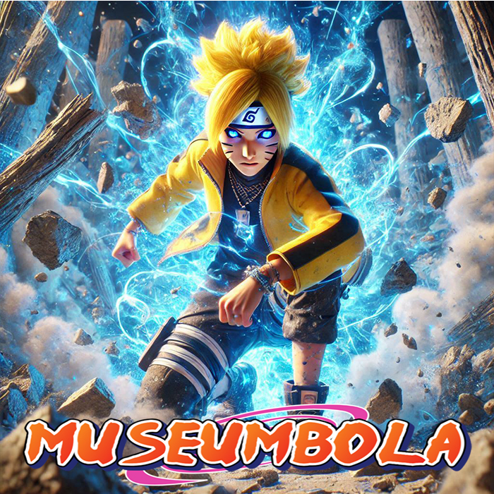 Nikmati Pengalaman Wild Bandito di Museumbola, Slot Gacor Terbaik!