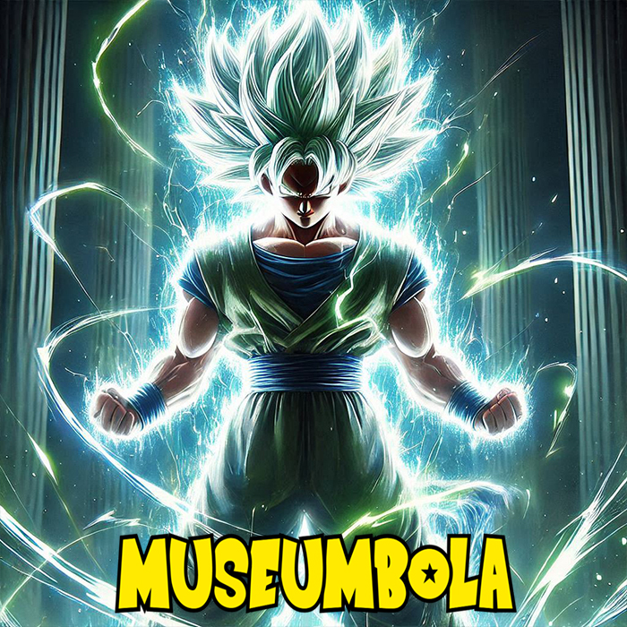 Museumbola